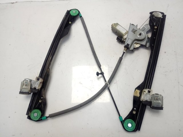 Compre XS4123201 Ford 