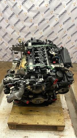 Compre OM651924 Mercedes Motor montado