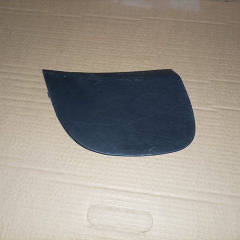 Compre FP6409951 FPS Pára-choque traseiro