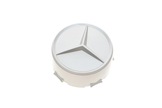 Compre RW40001 Rotweiss Coberta de disco de roda
