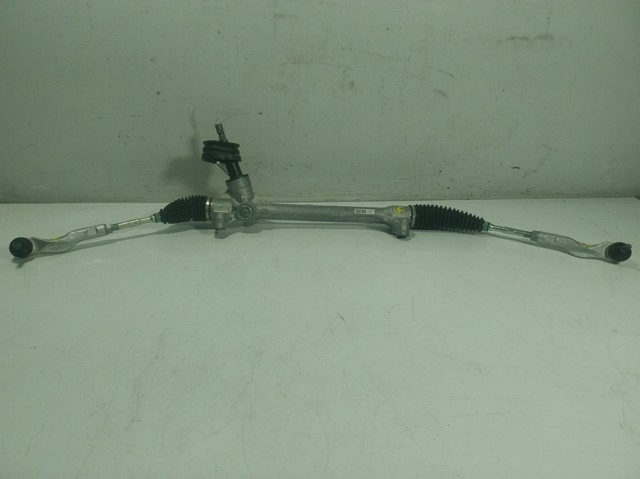 Cremalheira da direção 455100D630 Toyota