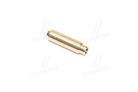 Guia de válvula AE VAG96354B preço, a partir de 5,75 USD