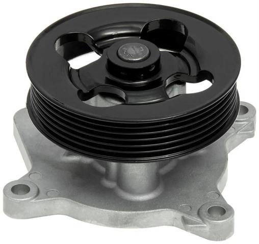 Compre 210103TS0A Nissan/Infiniti Bomba de água (bomba) de esfriamento