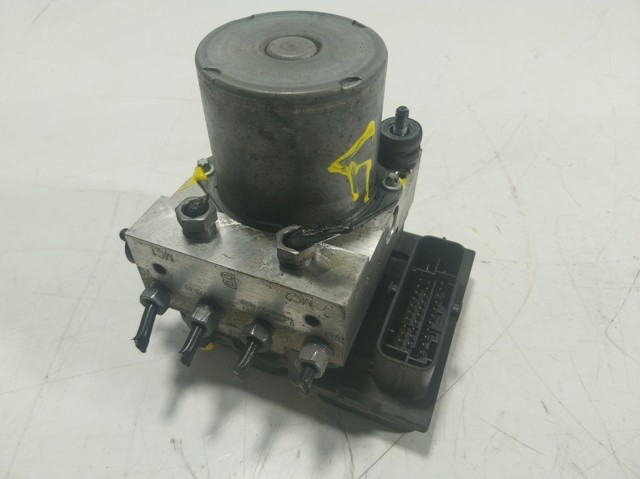 Unidade hidráulico de controlo ABS Peugeot/Citroen 1607510480 preço, a partir de 195,80 USD