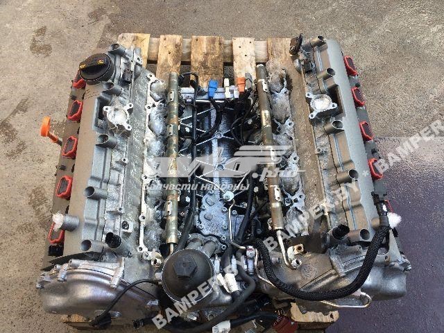 Motor montado VAG BSM preço, a partir de  USD