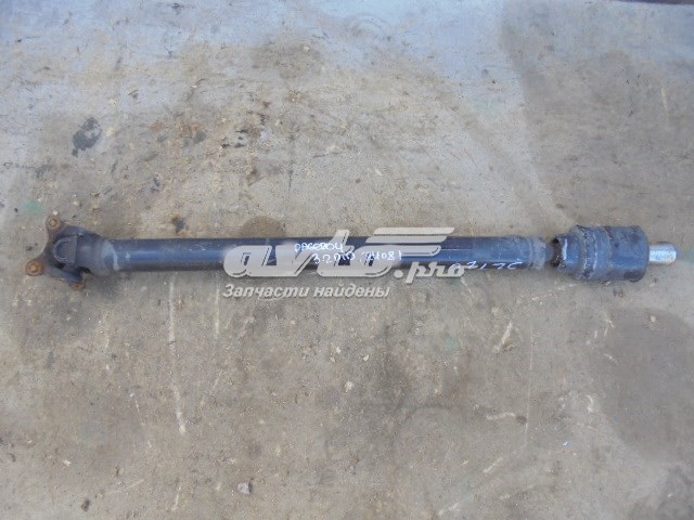 Junta universal até o eixo dianteiro Mitsubishi 3401A296 preço, a partir de 293,04 USD