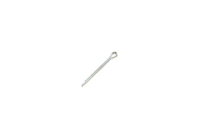 Junta homocinética externa dianteira FAG 771057430 preço, a partir de 62,93 USD