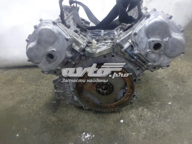 Motor montado VAG BXA preço, a partir de  USD