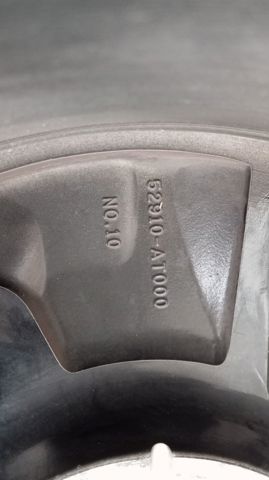 Compre 52910AT000 Hyundai/Kia 