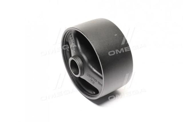 Coxim (suporte) dianteiro de motor RBI M0926FA preço, a partir de 17,49 USD
