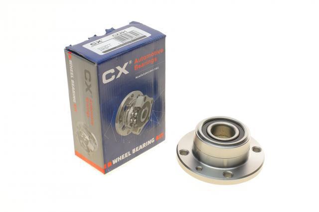 Cubo traseiro CX/Complex CX291 preço, a partir de 40,26 USD