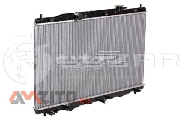 Compre LRC2314 Luzar Radiador de esfriamento de motor
