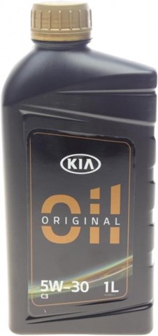 Compre LP0425W30C301K Hyundai/Kia 