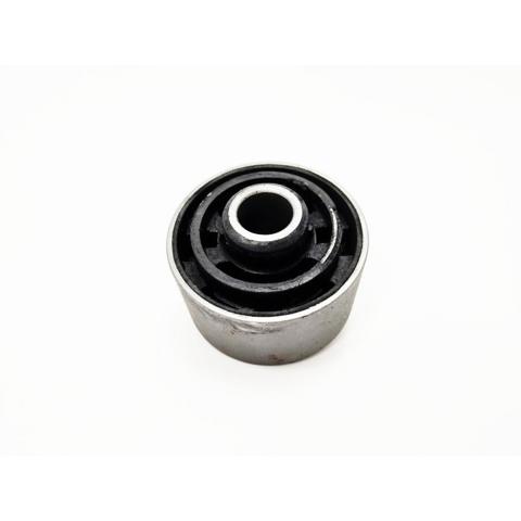 Bloco silencioso de braço oscilante traseiro longitudinal Great Wall 2914140XSZ08A preço, a partir de 8,20 USD