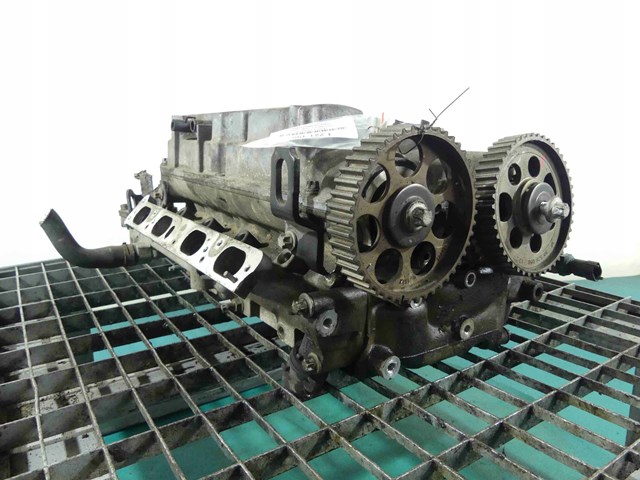 Motor montado Opel Z14XE preço, a partir de 1069,35 USD