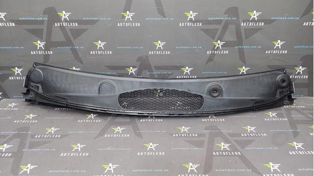  9680568877 Peugeot/Citroen