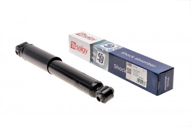 Compre 211133 Solgy Amortecedor traseiro