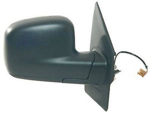 Espelho de retrovisão direito 4max 5402049221985P preço, a partir de 98,34 USD