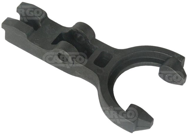 Forquilha do motor de arranco Cargo 135515 preço, a partir de 1,16 USD