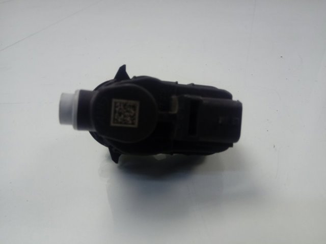  Renault (RVI) 260566235R