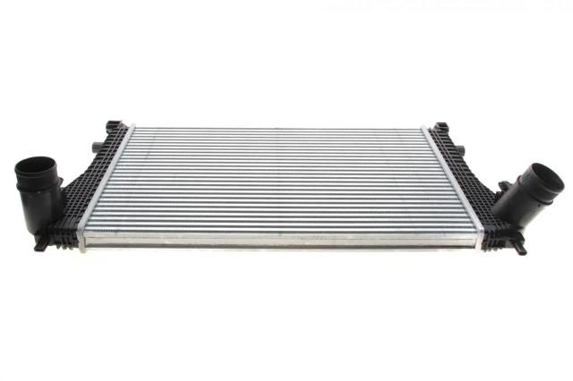 95C2J81 Polcar Radiador de intercooler