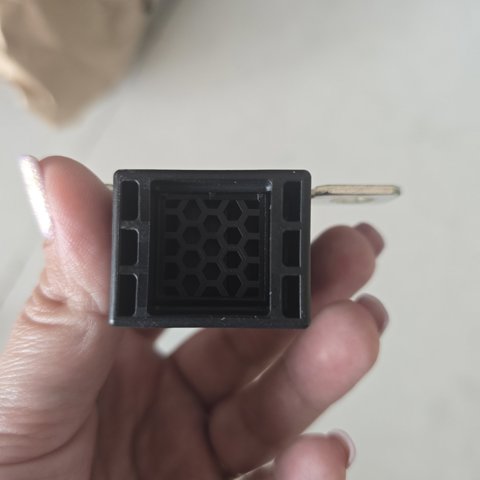 Cartucho pirotécnico de bateria recarregável principal VAG 4F0915519A preço, a partir de 71,14 USD