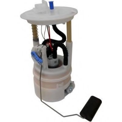 Vedante anular de cano derivado de turbina, de supercompressão Asam 76937 preço, a partir de 6,83 USD