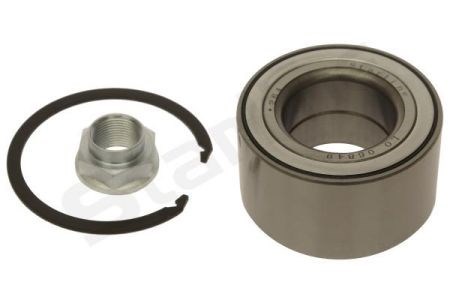 LO06849 Starline Rolamento de cubo dianteiro