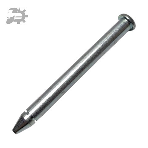  General Motors 90037240 preço, a partir de 8,14 USD