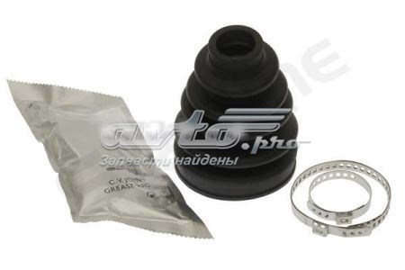  Starline MP125 preço, a partir de 9,47 USD