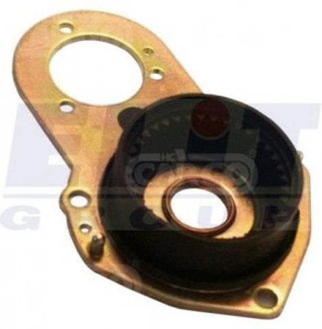 Roda dentada planetária de redutor do motor de arranco 233592 Cargo