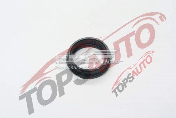  Nissan/Infiniti 132711LA0A preço, a partir de 29,93 USD