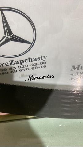 Compre A2386707700 Mercedes Pára-brisas