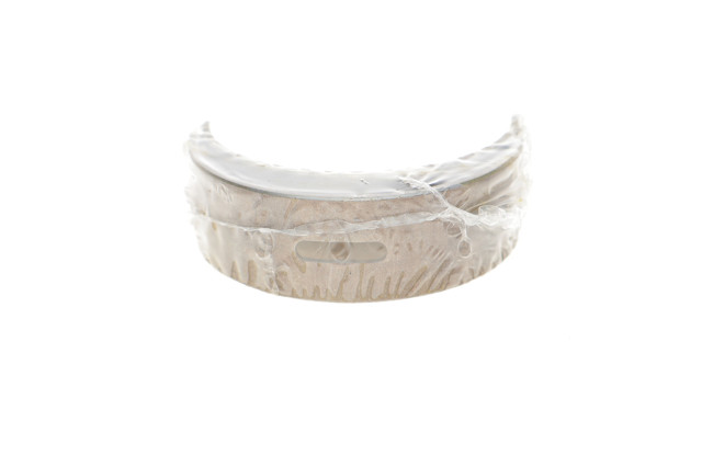 Folhas inseridas principais de cambota, kit, 1ª reparação ( + 0,25) Mahle Original 001HL21956025 preço, a partir de 38,31 USD