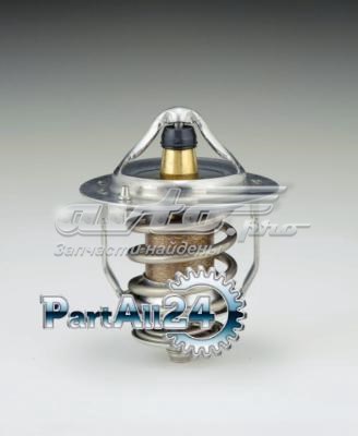 Termostato Tama WV56TB88 preço, a partir de 18,37 USD