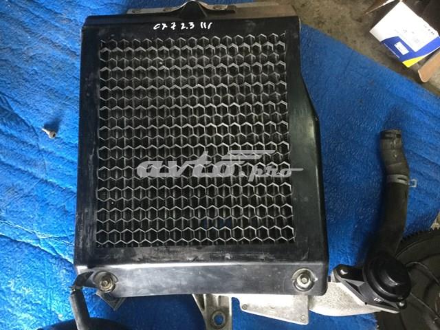  Mazda 1271002991