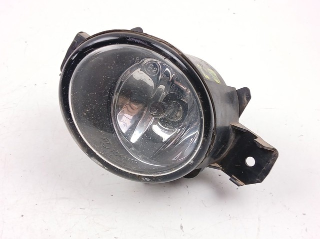 Luzes de nevoeiro esquerdas Renault (RVI) 261558990A preço, a partir de 25,33 USD