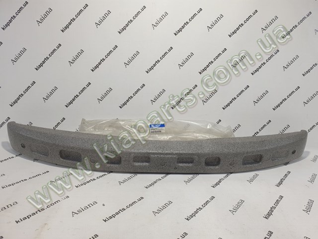 Compre PBA036 Parts-Mall Filtro de óleo