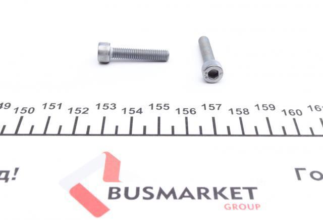 Bomba de acoplamento Haldex 118574 Borg-Warner