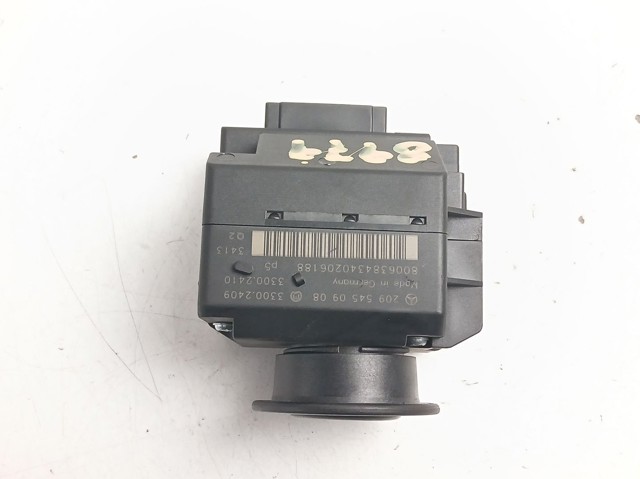  Mercedes A2095450908 preço, a partir de 141,31 USD