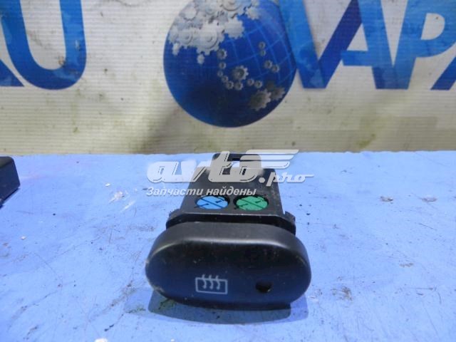 Botão de ativação de aquecimento de vidro traseiro General Motors 96168694 preço, a partir de 18,57 USD