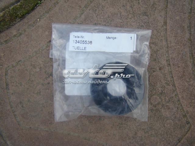 13405536 Opel 