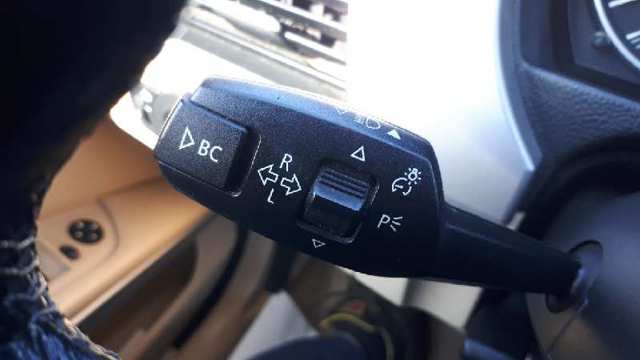  BMW 01108100 preço, a partir de 54,58 USD
