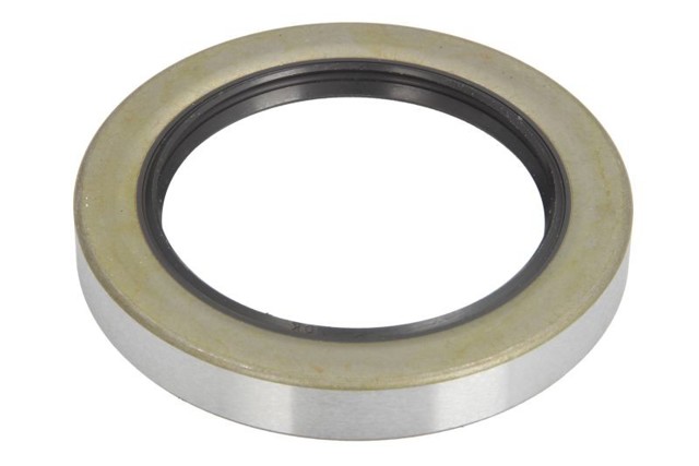  Musashi F4100 preço, a partir de 11,23 USD