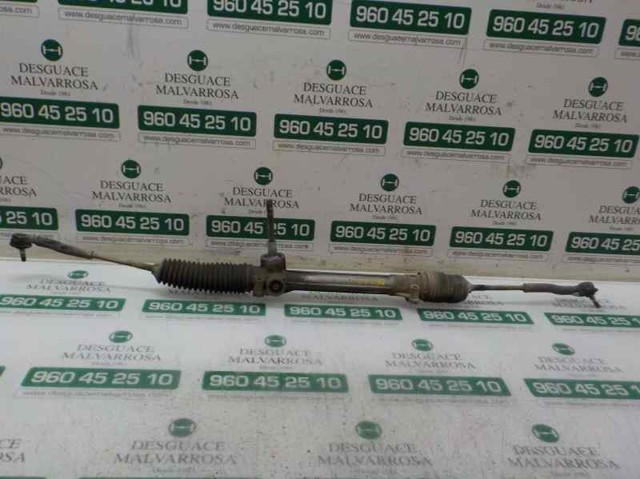 Cremalheira da direção 51786814 Fiat/Alfa/Lancia