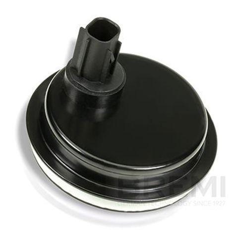 Sensor ABS traseiro 51022 Bremi