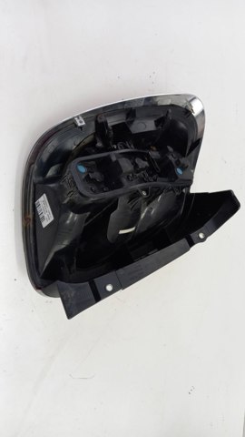 Lanterna traseira direita Fiat/Alfa/Lancia 51937411 preço, a partir de 254,12 USD