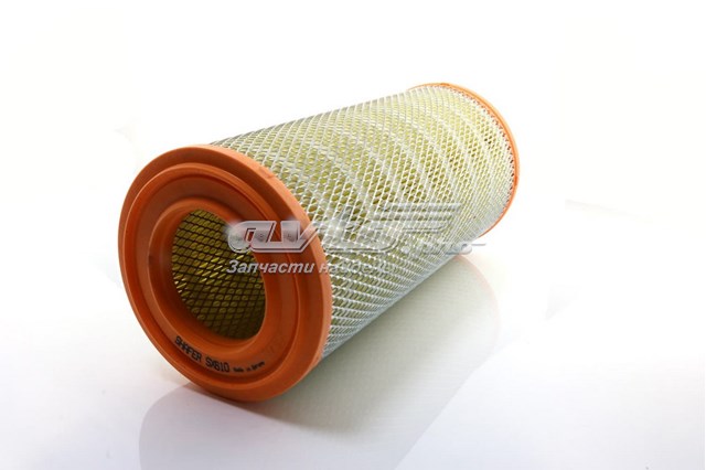 Filtro de ar Shafer SX610 preço, a partir de 27,34 USD