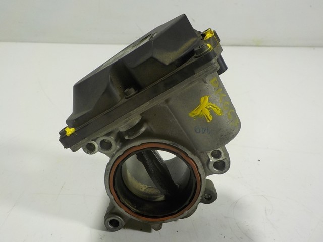 Compre A2C31762900 VAG 