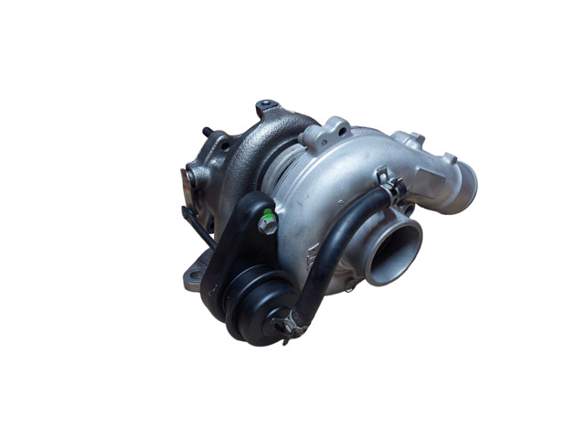 Turbina 1720130030TURBO SL Turbo